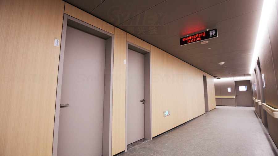 过道钢制复合墙板.jpg undefined