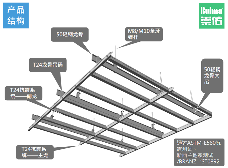 明暗架天花系统0.png undefined