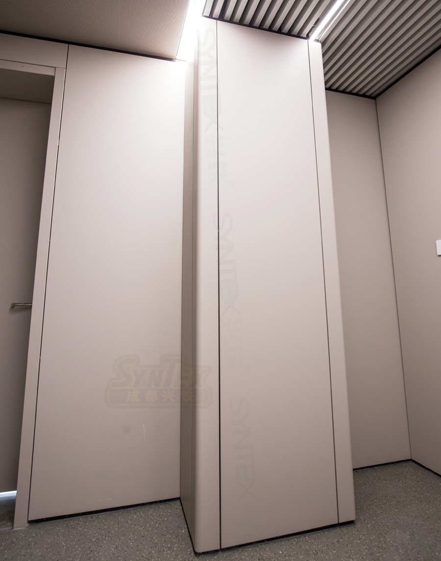 银行干挂挂钩式墙板.jpg undefined