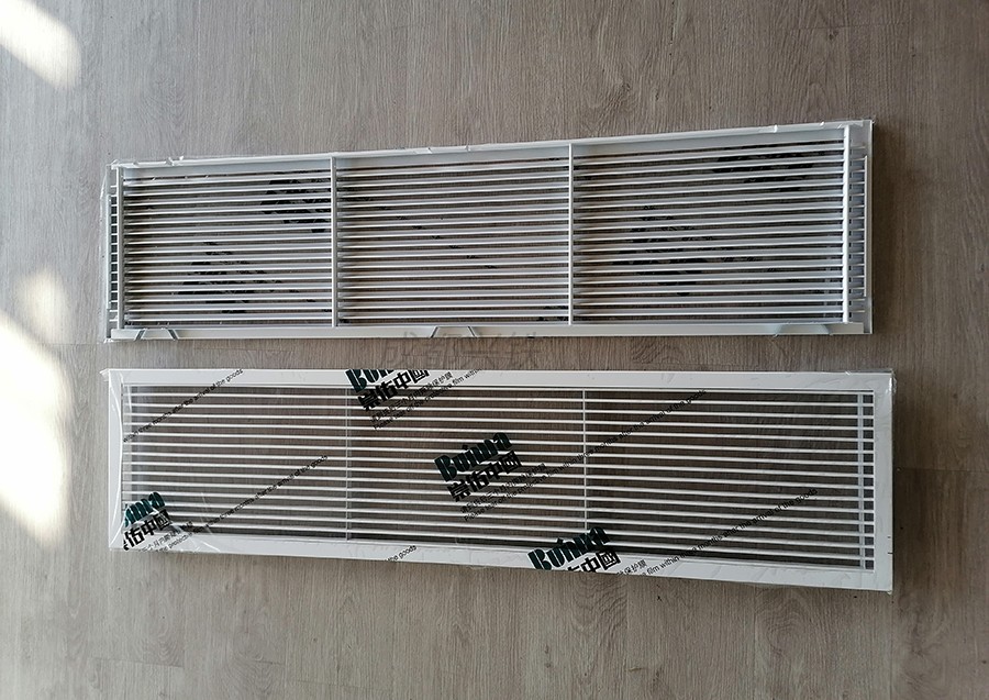 配套风口.jpg undefined