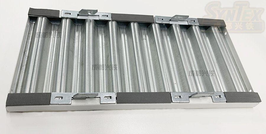 钢制瓦楞复合墙板.jpg undefined