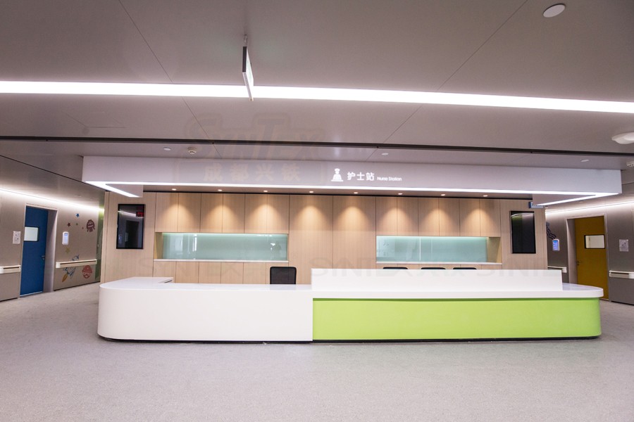 护士站.jpg undefined