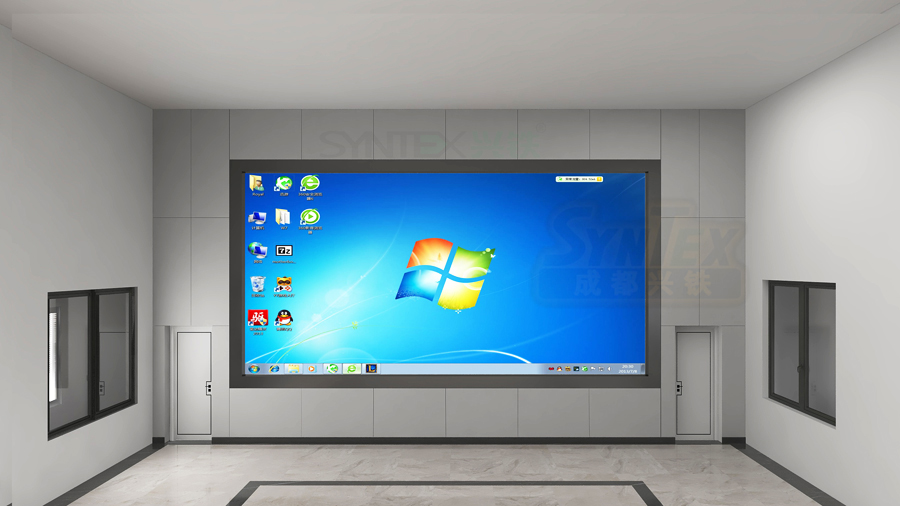 密缝墙板应用投影墙.jpg undefined