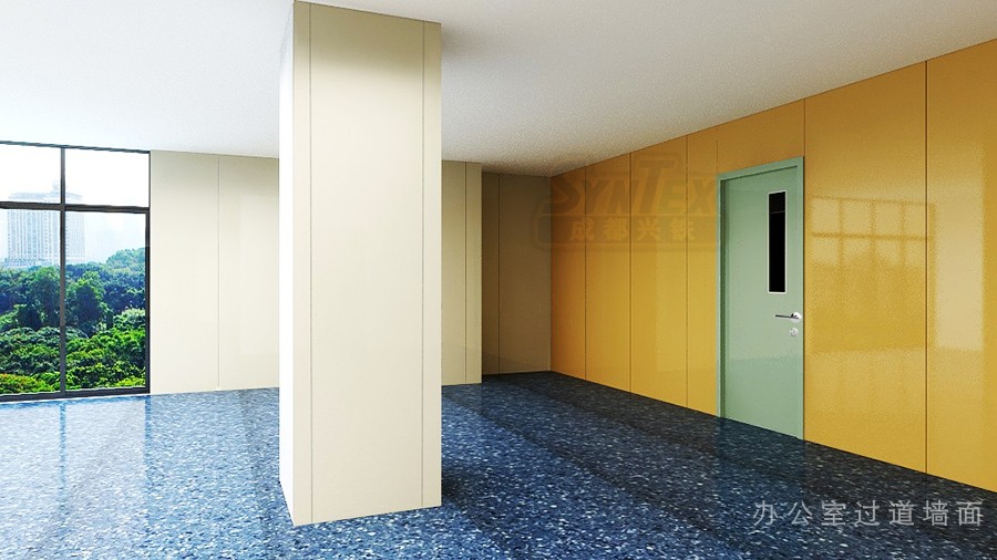 办公室过道墙面.jpg undefined