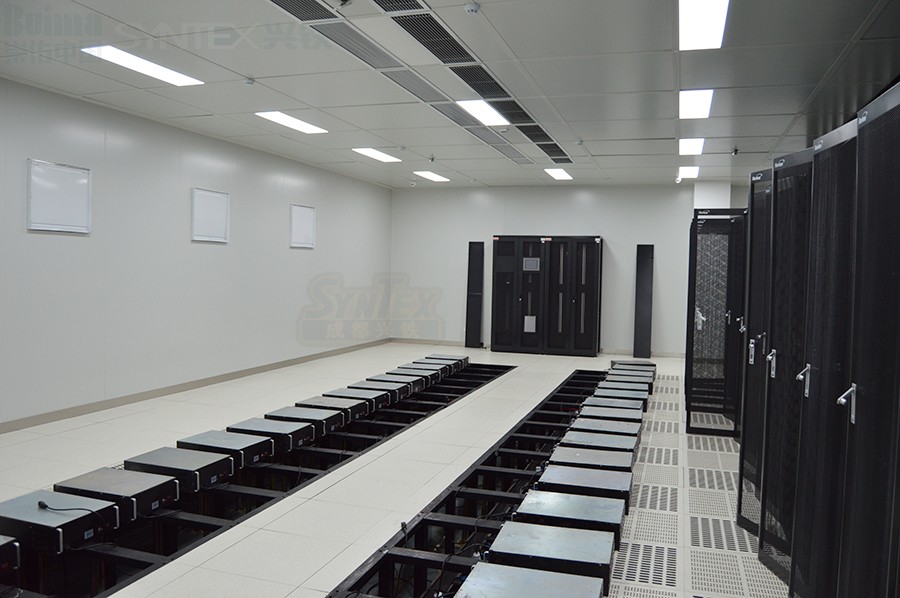 数据机房-南京烽火 (87).jpg undefined