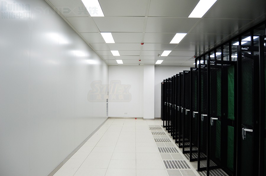 数据机房-南京烽火 (34).jpg undefined