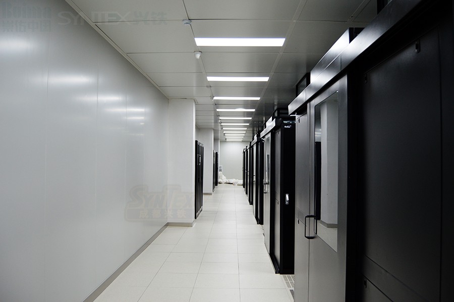 数据机房-南京烽火 (53).jpg undefined