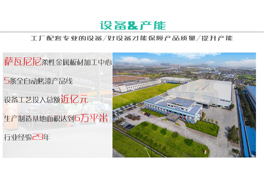 设备产能.jpg undefined