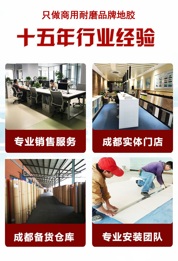 111222.jpg 111222.jpg