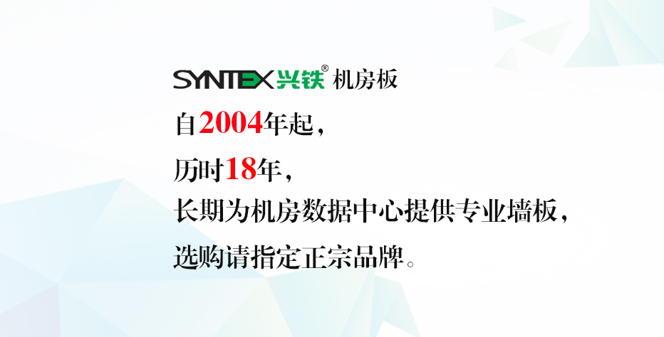 历史悠久副本.jpg undefined