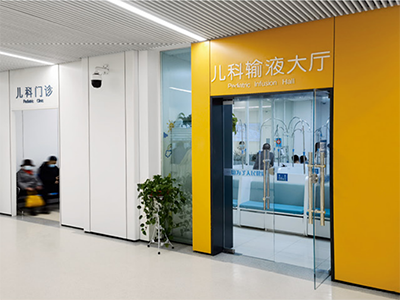 钢制墙板/覆膜金属墙板/金属烤漆墙板/钢制瓦楞墙板