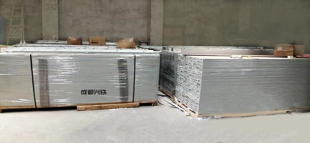 微信图片_20231101113149.jpg undefined