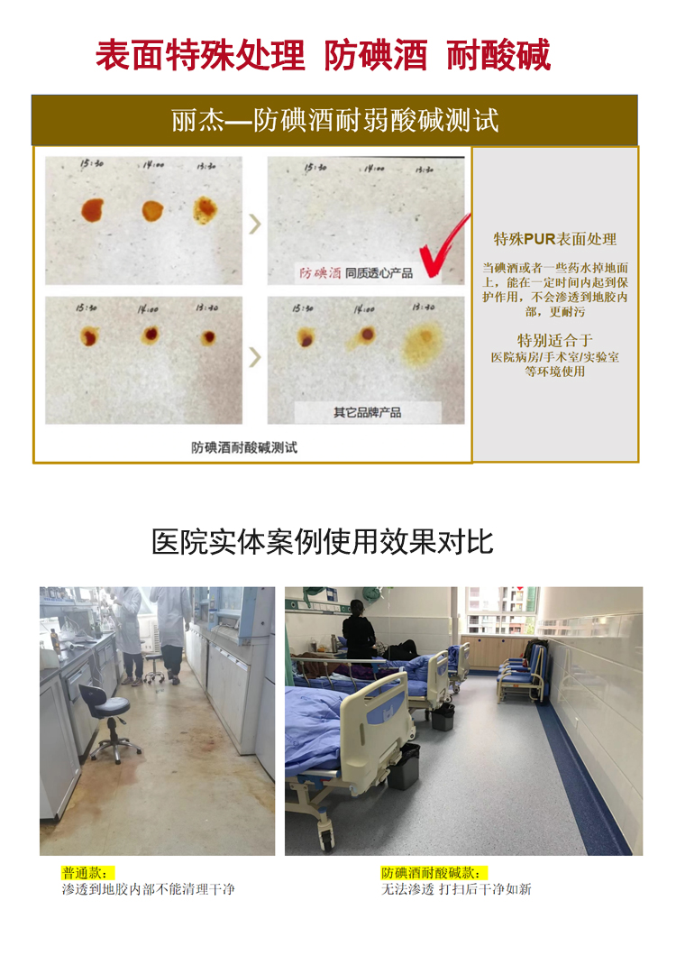 耐酸碱.jpg 耐酸碱.jpg