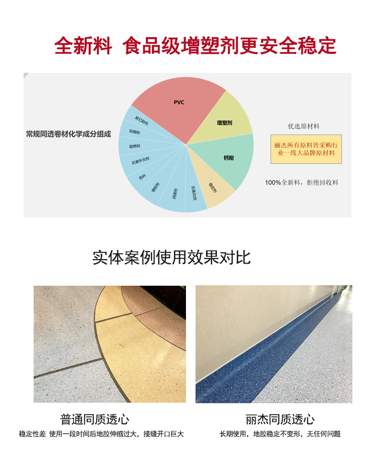 稳定.jpg 稳定.jpg